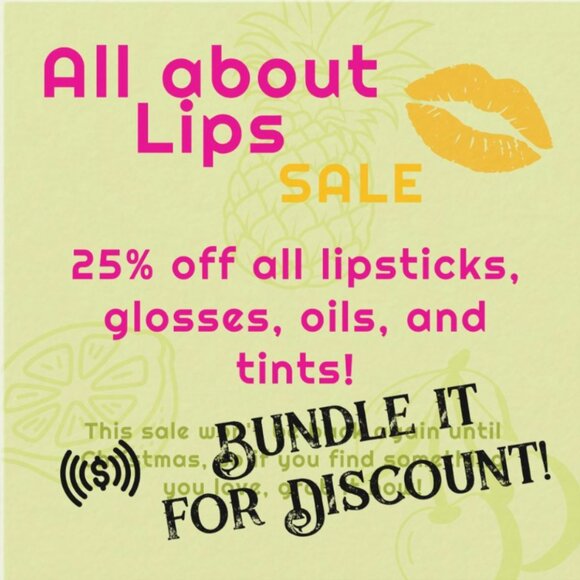 🦚25% OFF TODAY!🦚 Stila - Stay All Day® Shimmer Liquid Lipstick - Picture 2 of 7